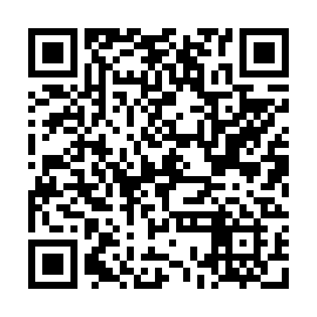 QR code for LOH62I