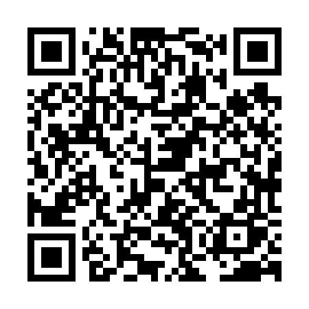 QR code for LOH66P