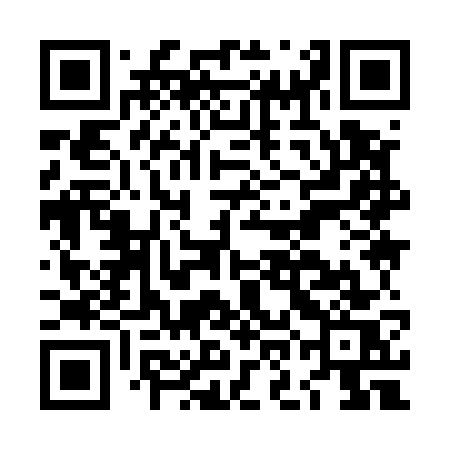 QR code for LOI57S