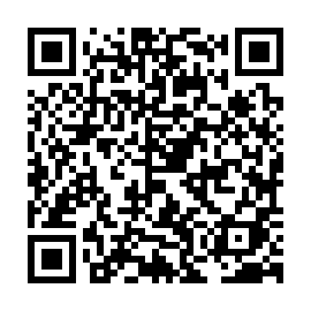 QR code for LOJ30I