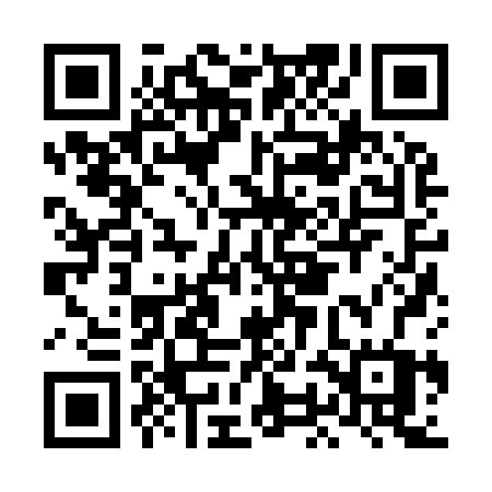QR code for LOJ92W
