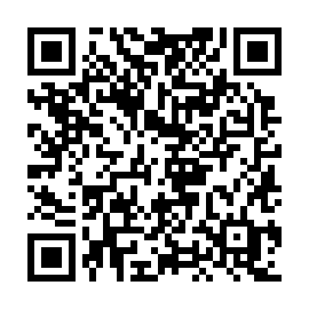 QR code for LOK38D