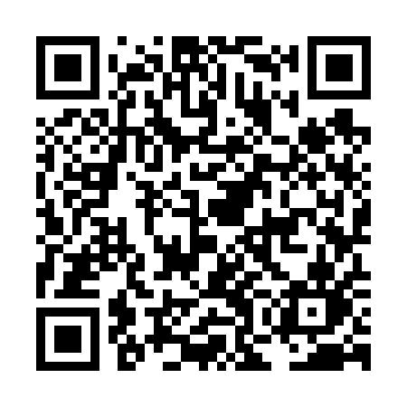 QR code for LOK61N