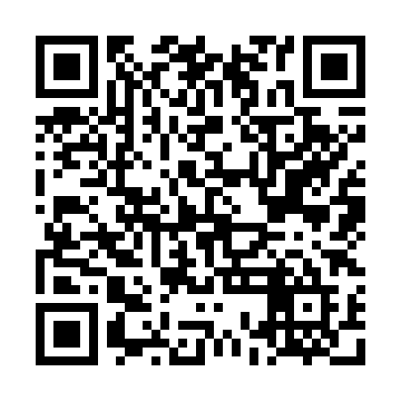 QR code for LOK78E