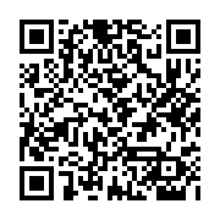 QR code for LOL32X