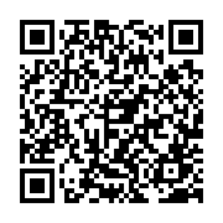 QR code for LOL75V