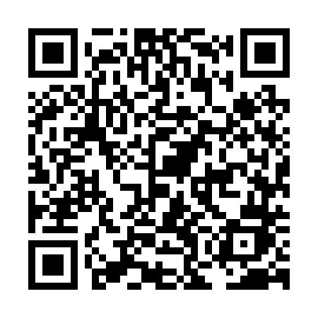 QR code for LOM24J