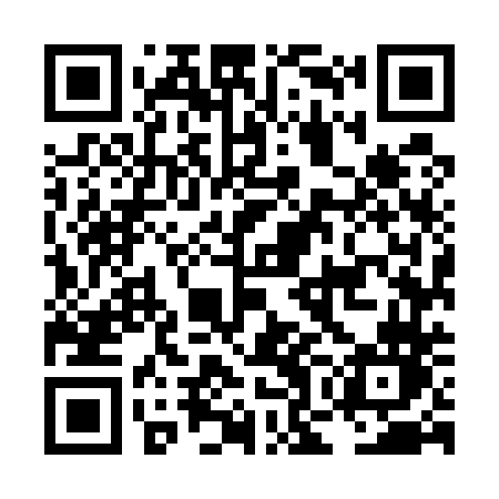 QR code for LOM54N