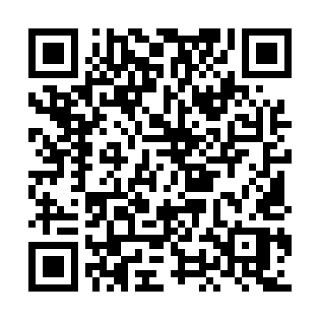 QR code for LOM55P