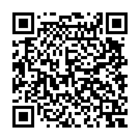 QR code for LON41R