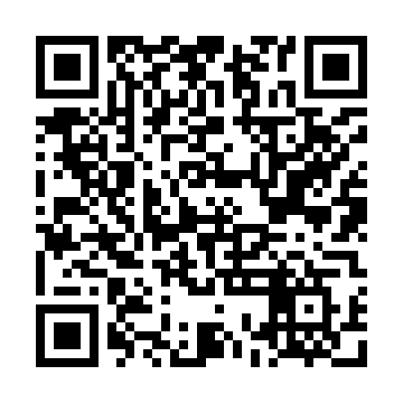QR code for LON94W