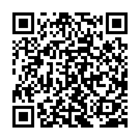 QR code for LOP31Y