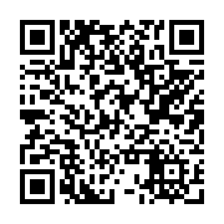 QR code for LOP67F
