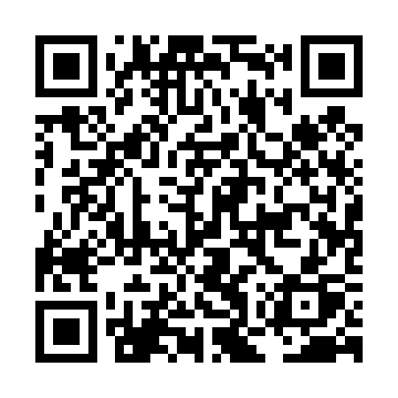QR code for LOQ43P