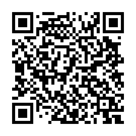 QR code for LOR02Q