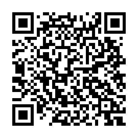 QR code for LOR72C