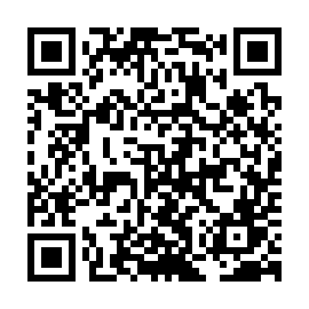 QR code for LOS35V