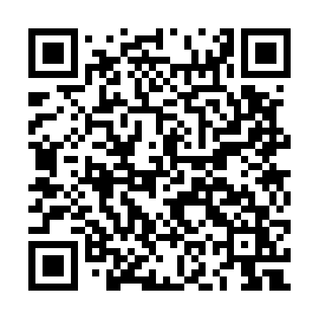 QR code for LOS56Z