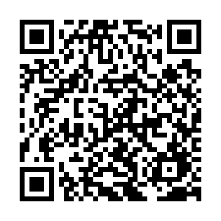 QR code for LOS72D