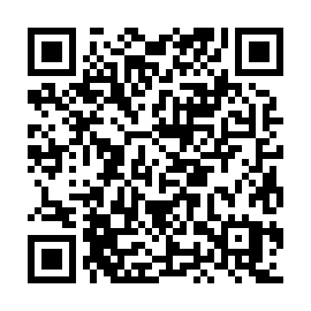 QR code for LOS88U