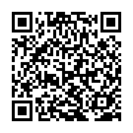 QR code for LOU11M