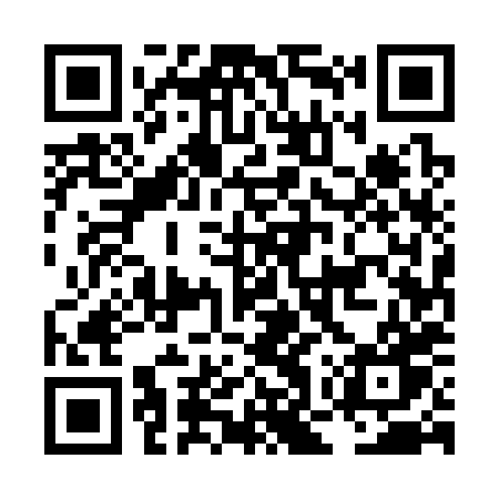 QR code for LOU38W