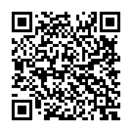 QR code for LOU80J