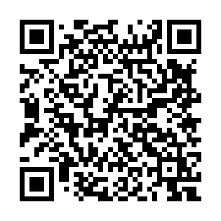 QR code for LOU87Z