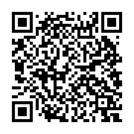 QR code for LOV20S