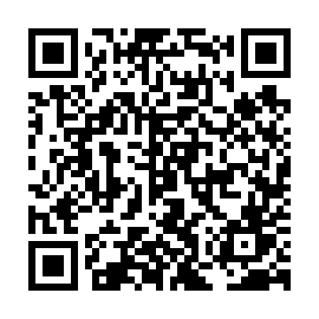 QR code for LOV65V