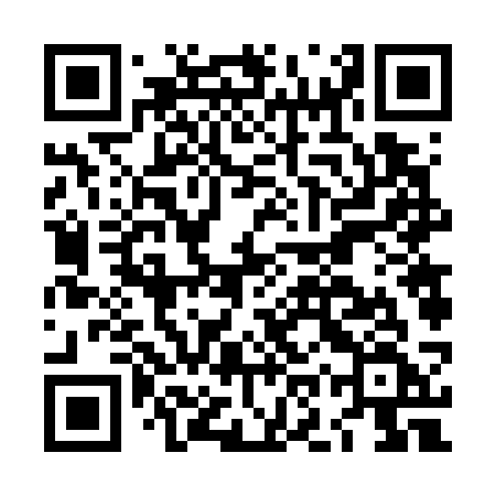 QR code for LOV73F