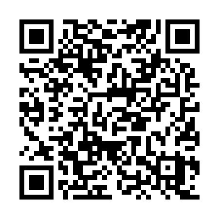 QR code for LOV90Y