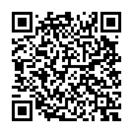 QR code for LOW07H