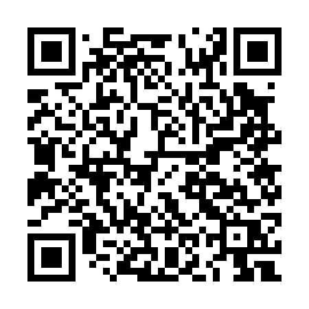 QR code for LOW07R