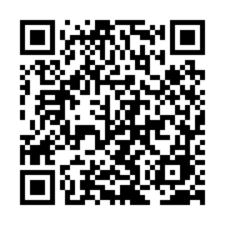 QR code for LOW26E