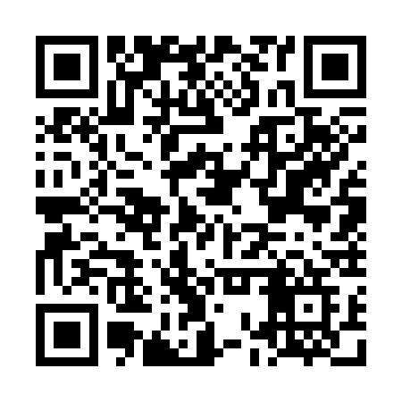 QR code for LOW33G