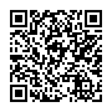 QR code for LOW69T
