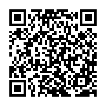 QR code for LOX04L