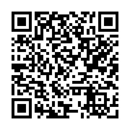 QR code for LOX38S