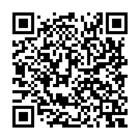 QR code for LOX95Q