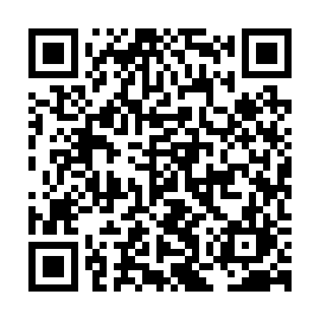 QR code for LOY22L