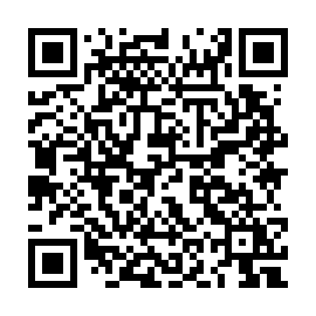 QR code for LOY77Y