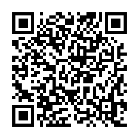 QR code for LOZ08N