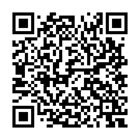QR code for LOZ16Y