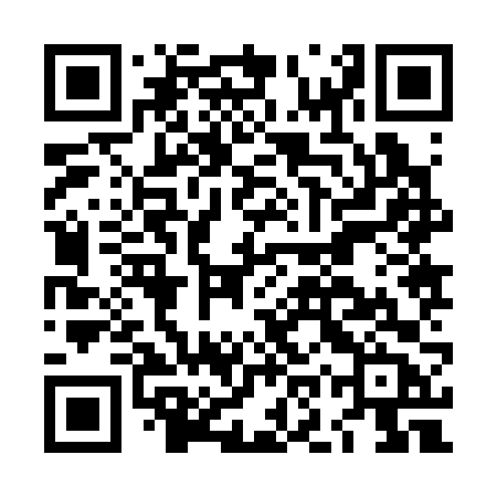 QR code for LOZ36B
