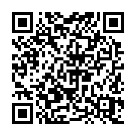 QR code for LOZ39U