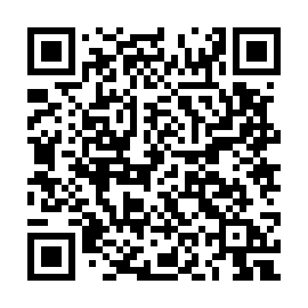 QR code for LOZ53A