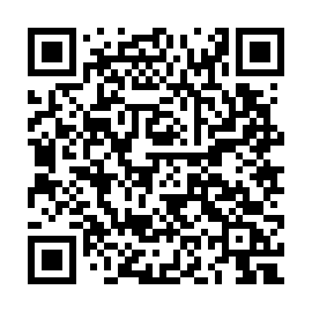 QR code for LOZ76C