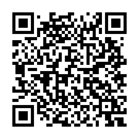 QR code for LOZ77Y
