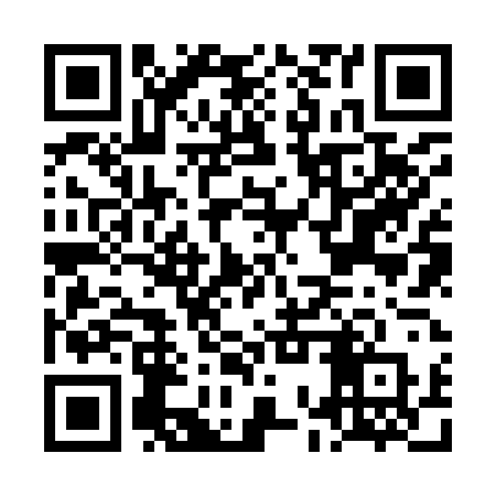 QR code for LOZ94P